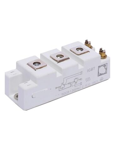 50GB1202G SCR وحدة الثايرستور فيوز in Kuwait