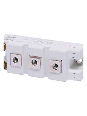 50GB1202G SCR وحدة الثايرستور فيوز in Kuwait