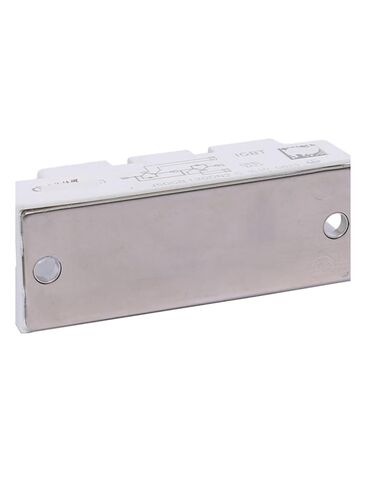 50GB1202G SCR وحدة الثايرستور فيوز in Kuwait