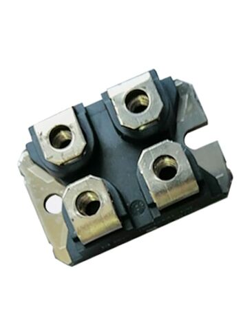 DSEI2X31-12B Fast Recovery Diode Fuse in Saudi Arabia