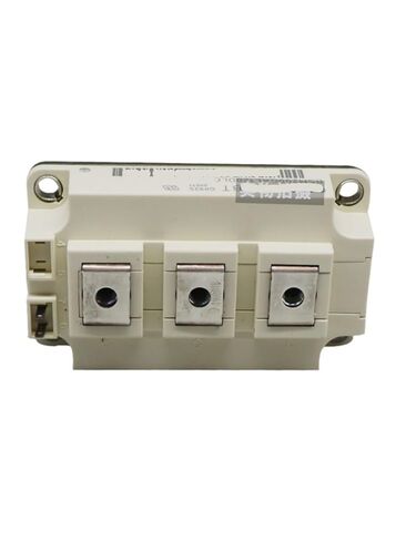 200GAL120DLC SCR Thyristor Module Fuse in Saudi Arabia