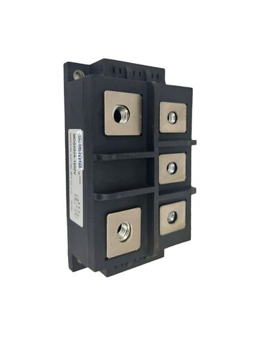 MDS600A-1600V وحدة جسر المعدل مكونات جسر مقوم واحد الصمامات in Kuwait