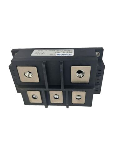 MDS600A-1600V وحدة جسر المعدل مكونات جسر مقوم واحد الصمامات in Kuwait