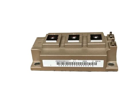 2MBI200VH-170-80 SCR وحدة الثايرستور جسر المعدل فيوز in Kuwait