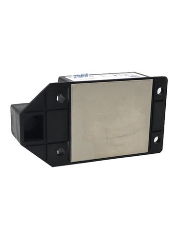 MCC 310-22 IO1 صمام وحدة الثايرستور للطاقة in Kuwait