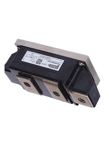 TD250N16KOF SCR Thyristor Module Fuse in Saudi Arabia