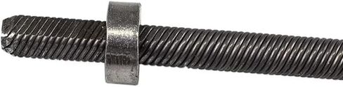 791-181852 عمود محرك مرن سفلي متوافق مع MTD Craftsman لـ RYOBI Yard-Man يستبدل 791-683608,753-04327 in Saudi Arabia