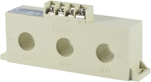 محرك ضاغط الهواء ومحول تيار المراوح (10 مم) in Kuwait