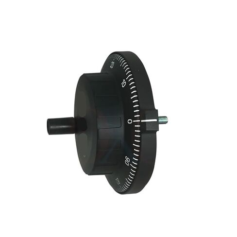 MPG إكسسوارات عقارب مولد نبض A860-0203-T001 in Kuwait