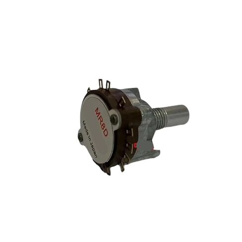 Electronic Handwheel Band Switch Axis Selection Multiplier MR8D in Kuwait