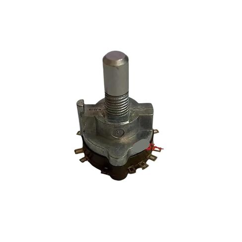 Electronic Handwheel Band Switch Axis Selection Multiplier MR8D in Kuwait