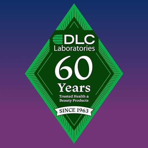 De La Cruz Gentian Violet - Violeta de Genciana - Tincture of Violet 1% First Aid Antiseptic, 1 FL OZ in Kuwait