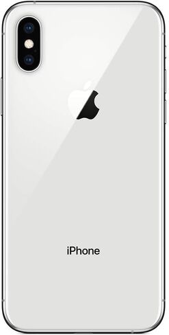 Apple iPhone XS, US Version, 256GB, Space Gray - Unlocked (Renewed) in Saudi Arabia