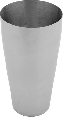 Electric Milkshake Maker Machine, Commercial Electric Milkshake Maker with 22 Ounces Mixing Cup, Stainless Steel Milk Shakes Machine for Commercial & Home Use in Saudi Arabia
