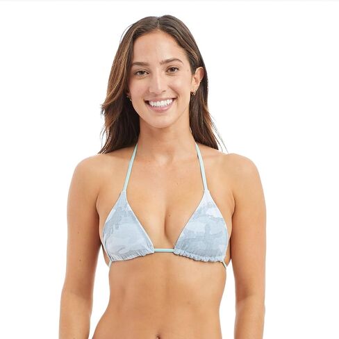 PELAGIC Key West Top Women's Bikini in Saudi Arabia