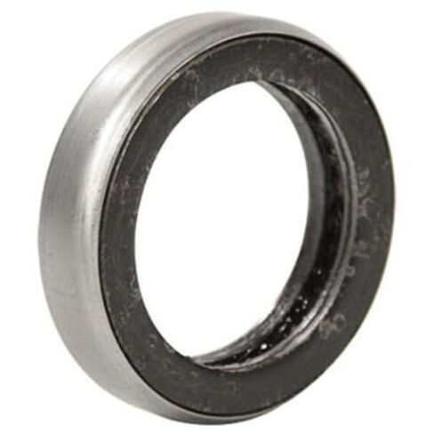 #US Replace Parts for AGCO Thrust Bearing 71135013 (AikePart1025-8844) in Saudi Arabia