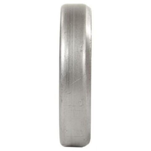 #US Replace Parts for AGCO Thrust Bearing 71135013 (AikePart1025-8844) in Saudi Arabia