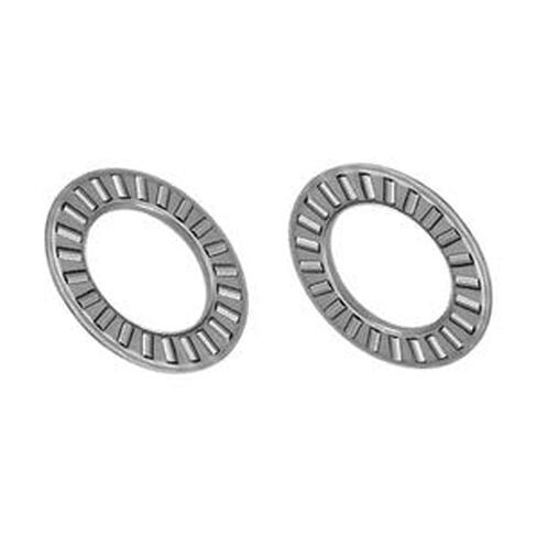 #US NTA1220 Needle Roller Cage Thrust Assembly 3/4"x1-1/4"x5/64" 5Pack in Saudi Arabia