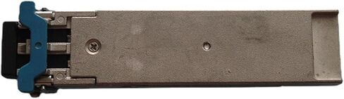 XFP-10GLR-oc192sr 10G الوحدة البصرية أحادية الوضع XFP 10G 1310NM 10KM مناسبة لـ in Kuwait