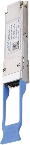 Optical Module QSFP-40G-eSM4/PSM4 Single Mode 2KM/10KM MPO H3C in Saudi Arabia