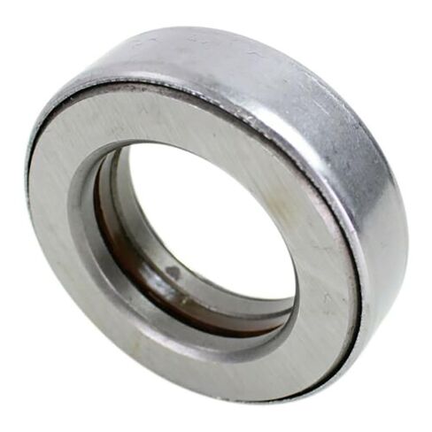 Replacement for fits Spindle Thrust Bearing Fits Case/International Harvester Models Replaces A30054 in Saudi Arabia