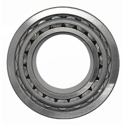 Premium Tapered Roller Bearing, Industrial Grade Steel, High-Precision Design for Heavy Radial and Thrust Loads, Advanced Sealing Technology (32909 45x68x15mm) in Kuwait