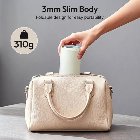 تونر العضلات Ab Stimulator - وظائف التسخين والتدليك، جهاز حرق الدهون وتنغيم البطن، معدات اللياقة البدنية المنزلية المحمولة للجنسين in Kuwait