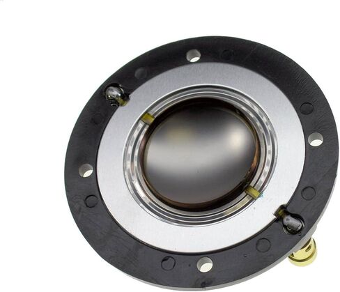 غشاء مكبر الصوت SS، Eminence ASD1001، 8 أوم، D-ASD1001 in Saudi Arabia