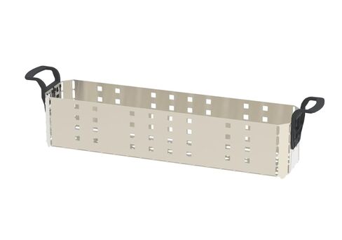 100 4176 Basket for Elmasonic 30 Ultrasonic Cleaner in Saudi Arabia