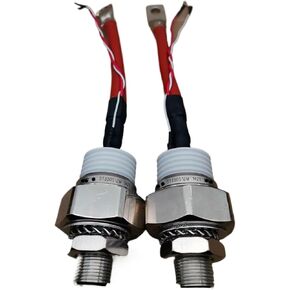 1pcs ST330S12M thyristor in Saudi Arabia
