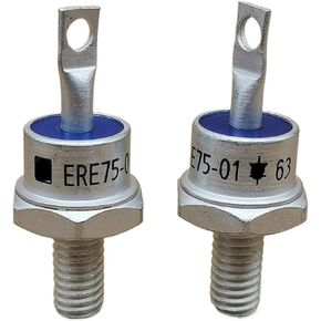 1 قطعة ERE75-01 صمام ثنائي المعدل in Kuwait