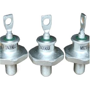 1PCS 1N3903 Stud diode in Kuwait