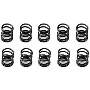 10 Pieces Custom Spring Replacements Fit for UTX85 and Ultratech UT Series DIY Accessory in Kuwait