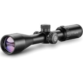 Vantage IR 3-9x40 رامي الجدار المستقيم in Kuwait