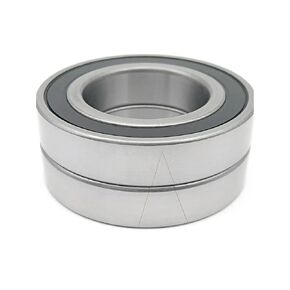 1 زوج H7005C 2RZ 25x47x12 محامل in Kuwait