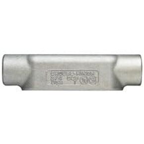 680F CRS-H 2 CST حديد فورم 8 COV in Kuwait