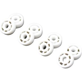 Bearing Casting Spinning Reel MR105 MR115 MR126 623CE 693 695 608 1Pcs in Kuwait