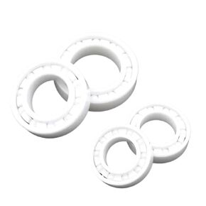 كامل السيراميك 6904 6905 6900CE 6905CE الكرات 1 قطعة (6905 25X42X9mm) in Kuwait