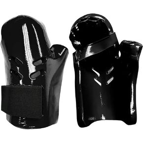 واقي يد من الفوم من AAMA لفنون القتال في الكاراتيه والتايكوندو in Kuwait