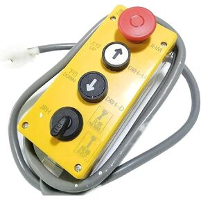 صندوق فحص المصعد 59712097 صندوق فحص المصعد in Kuwait