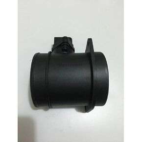 0280218073 0280218074 0986280222 07D906461 07D906461X 07D906461V قطع الغيار in Kuwait