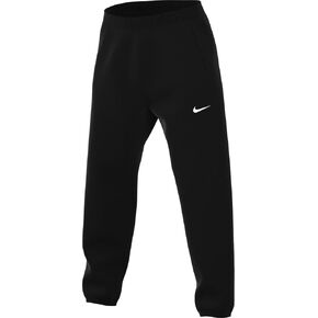 NikeCourt Advantage Men's Dri-FIT Tennis Pants (FD5345-010, Black/White) Size Small in Kuwait