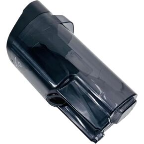 استبدال ملحقات خزان المياه المتسخة بالمكنسة الكهربائية. متوافق مع ريدكي W12 برو in Kuwait