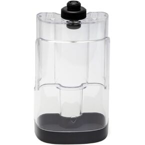 متوافق مع استبدال ملحقات خزان المياه للمكنسة الكهربائية Atvel F16، F16 Pro in Kuwait