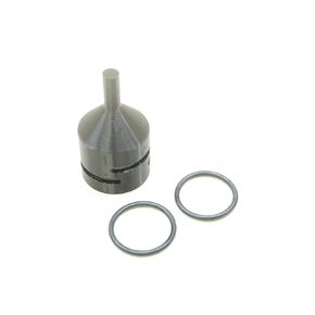 Mixer Spinner Stirrer Shaker Drill Attachment for 8oz Dr. Brown's Baby Bottle in Saudi Arabia