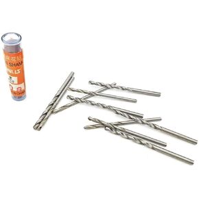 0.8 مللي متر قطر مستقيم عرقوب تويست لقمة ثقب للمجوهرات اللؤلؤ HSS تويست مثقاب الخشب أداة الحفر الكهربائية in Kuwait