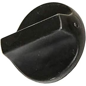 Kawasaki Replacement Part # 92210-7019 nut in Saudi Arabia