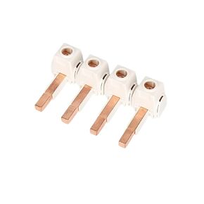 A9HLP112/212/312/324/412/424/A9XPC612/24 M04 حافلة (A9HLP124-1P 24X18MM) in Kuwait