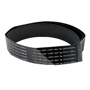 كابل شاشة AD الأصلي لشاشة اللمس Flashforge AD5X/AD5M/AD5M Pro، سلك اتصال FPC، كابل شاشة LCD FFC لملحقات الطابعة ثلاثية الأبعاد لنقل بيانات Flashforge Adventurer وأجزاء AD5M in Kuwait