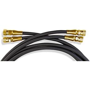 Power-Pole CM2.0 Hose Extension Kit 5 feet in Kuwait